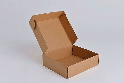 专业生产精美彩色包装盒 彩色手工瓦楞纸盒 抽屉瓦楞纸盒批发销售